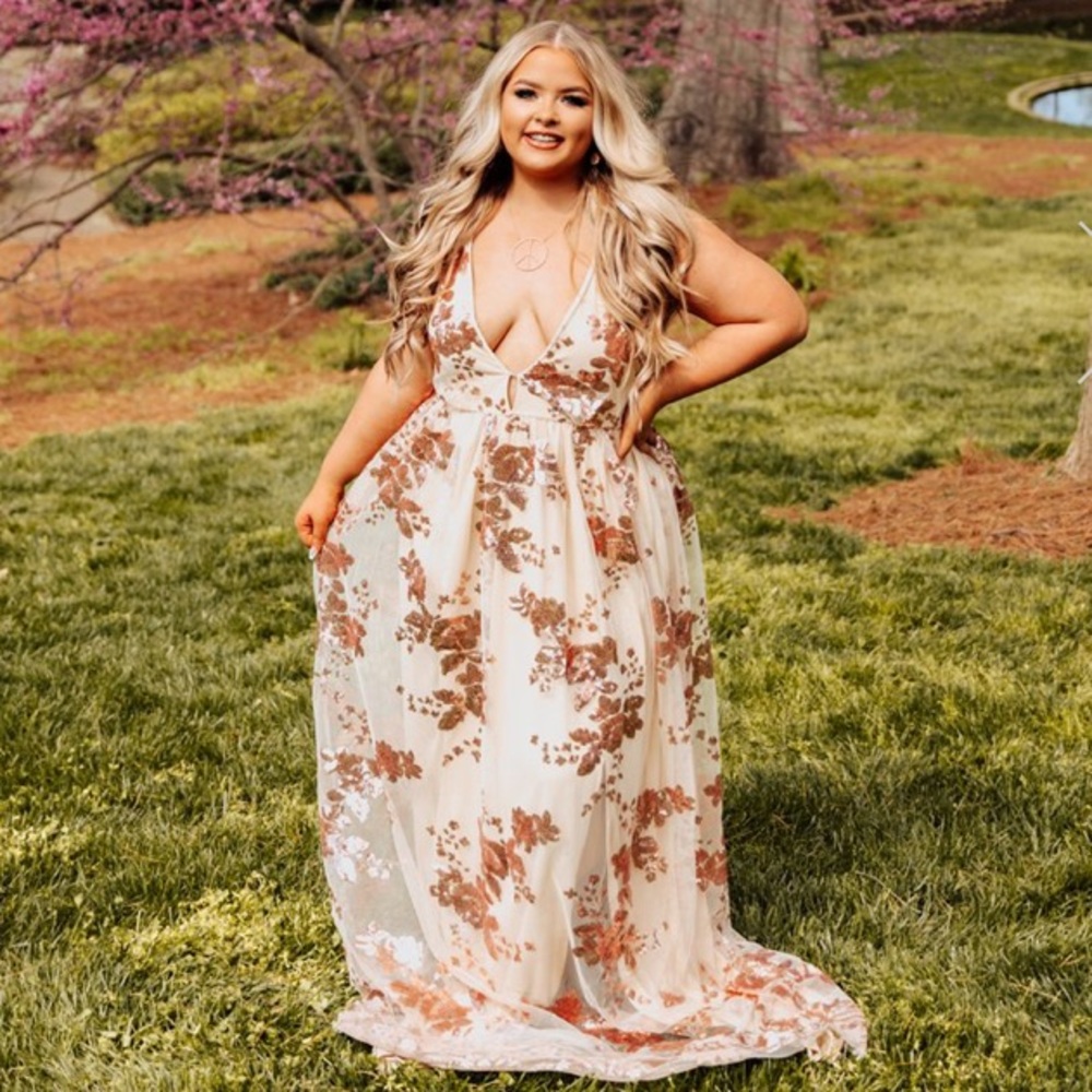 Southern fried chics